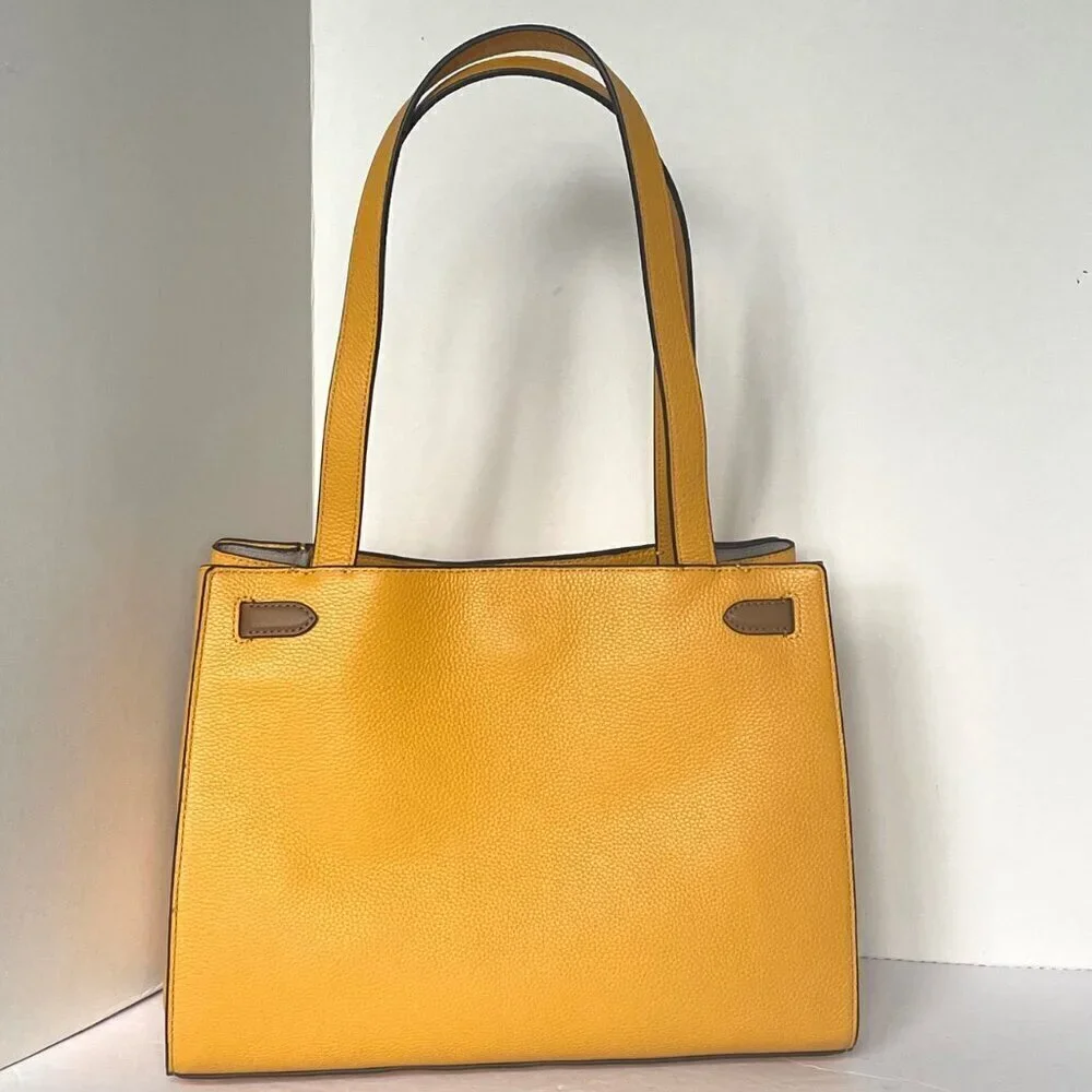 kate spade when life